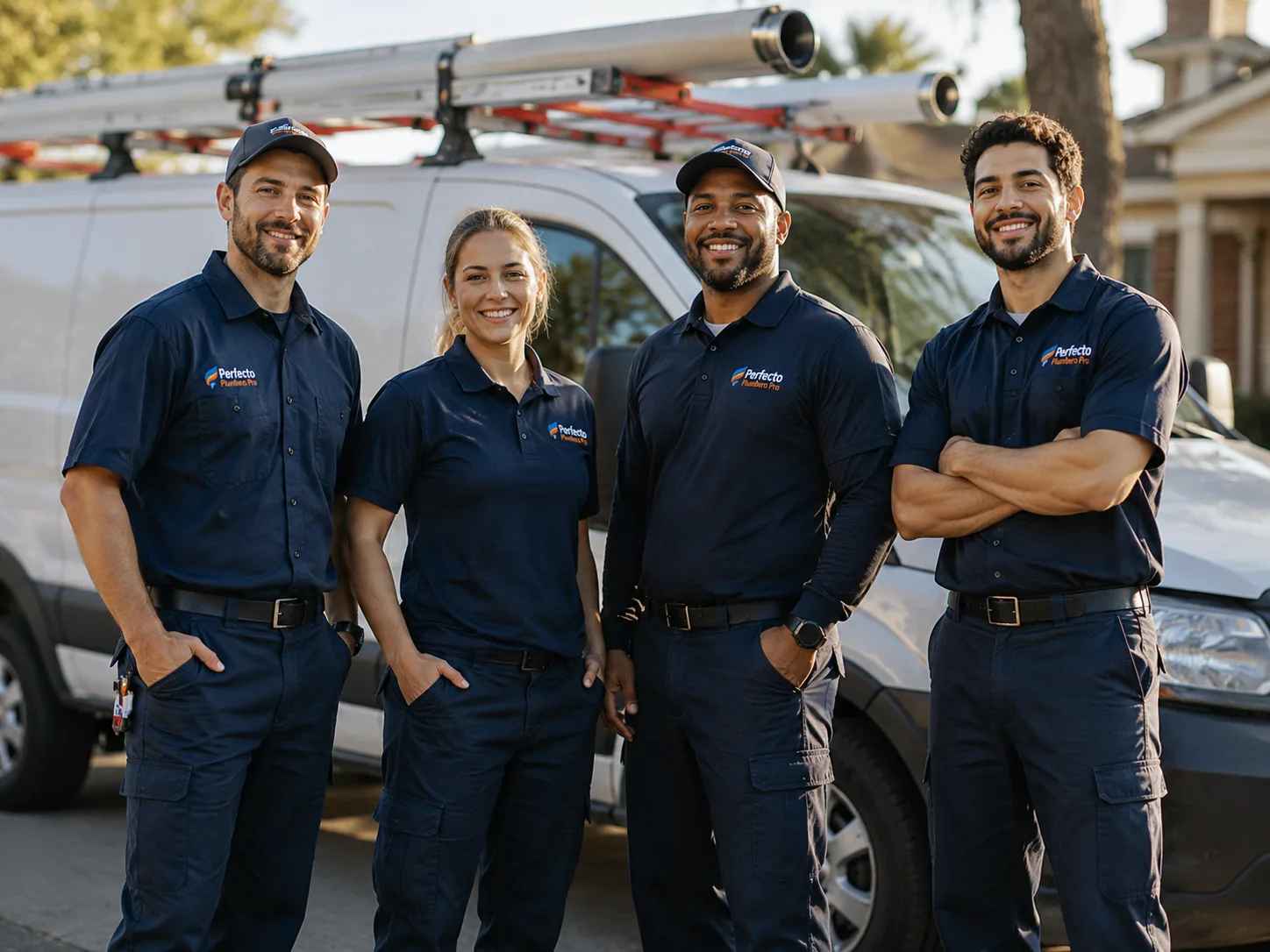 Emergency Plumber Near Me in East Stroudsburg, PA near me